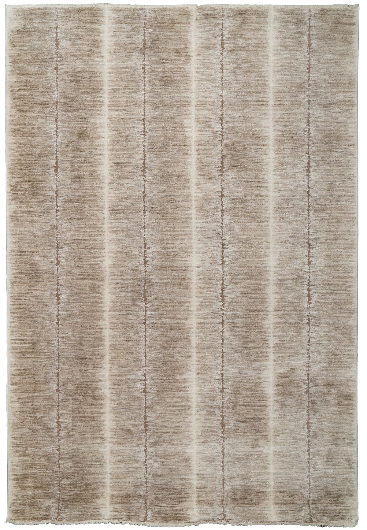 Sequence 18500 Beige/Dark Beige rug