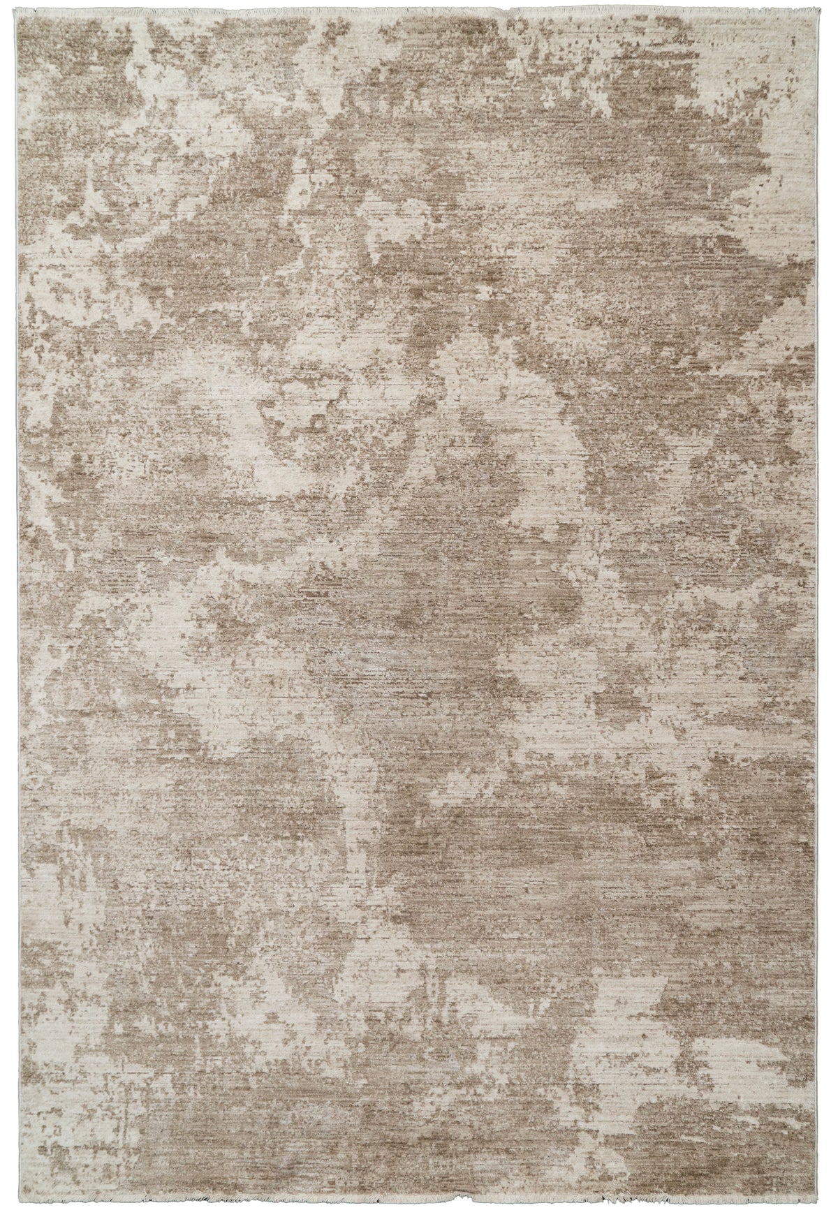 Sequence 18502 Beige/Dark Beige rug