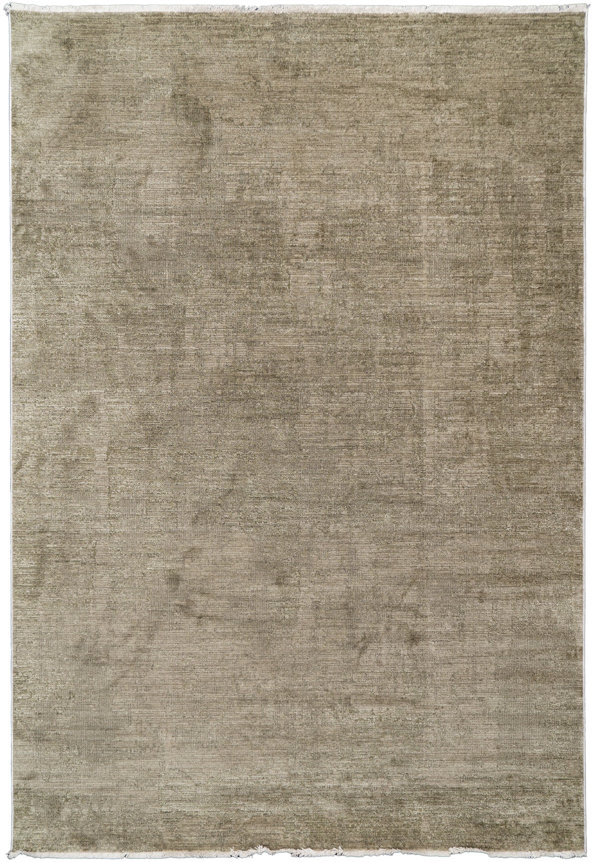 Sequence 18503 Green rug