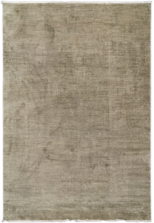 Sequence 18503 Green rug-My Rug World
