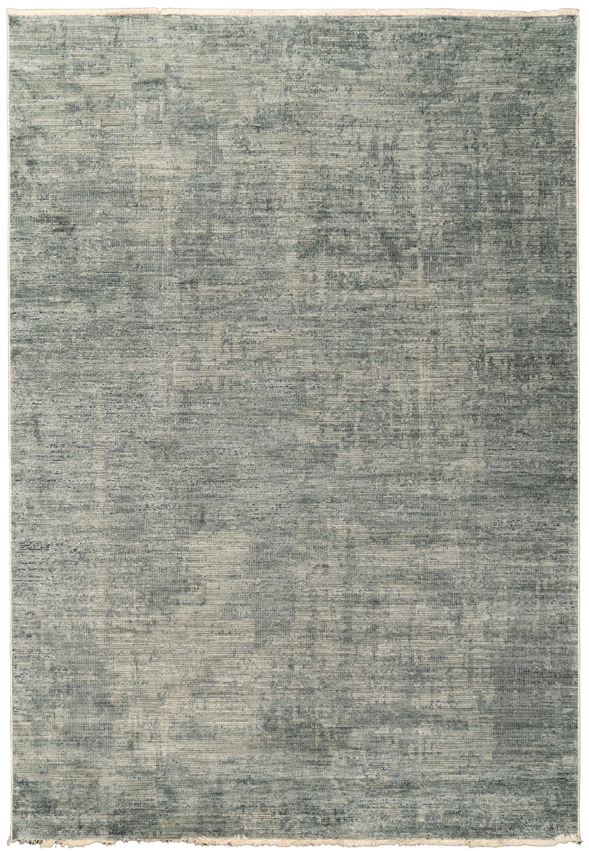 Sequence 18503 Navy rug