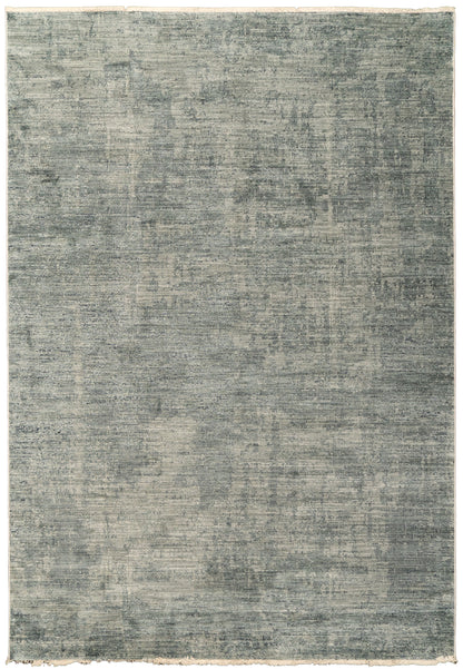 Sequence 18503 Navy rug