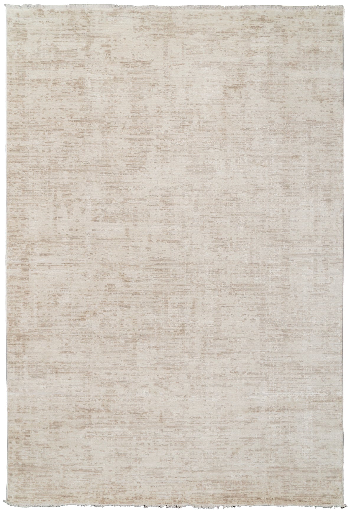 Sequence 18504 Ivory/Cream rug