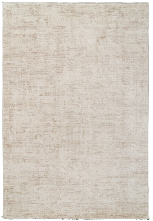 Sequence 18504 Ivory/Cream rug-My Rug World