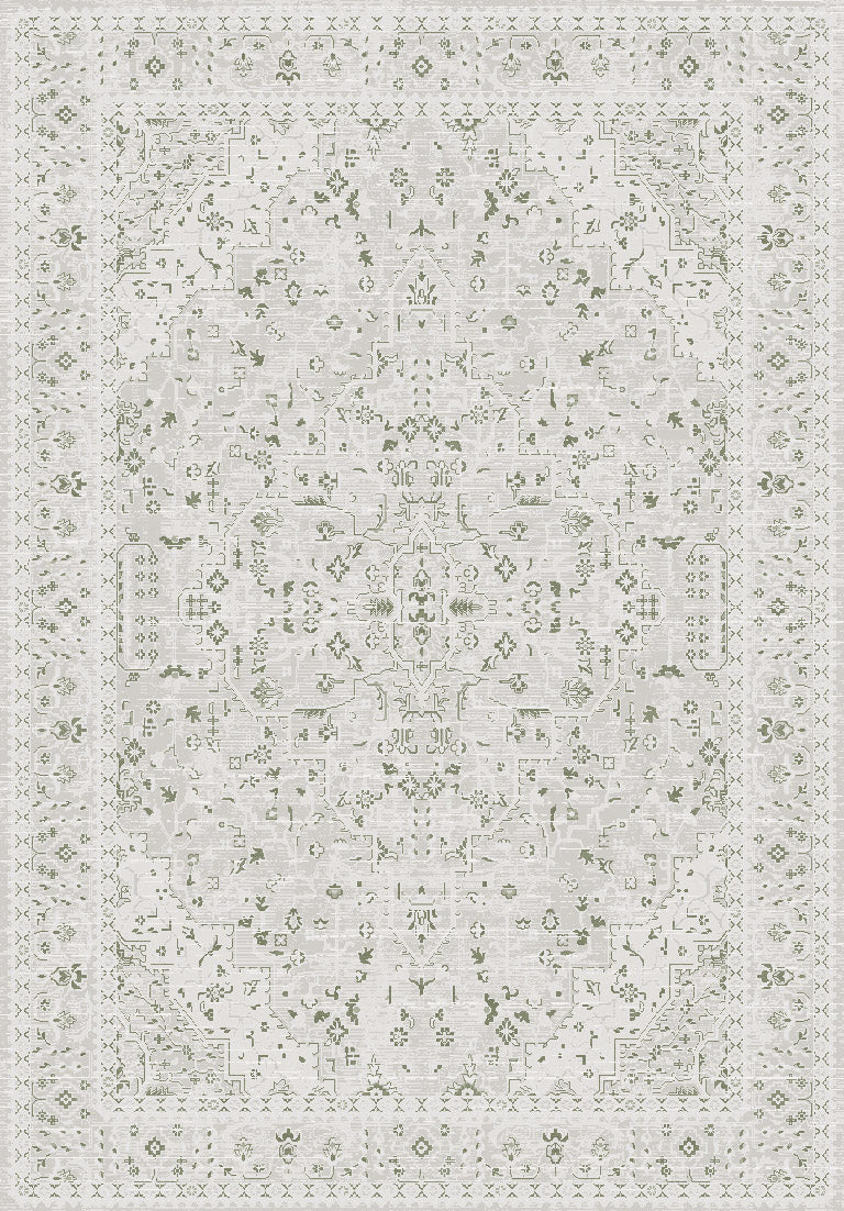 Sequence 18512 Beige rug