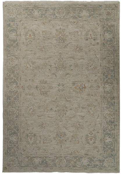 Solace 17921 Beige/Cream/Grey rug