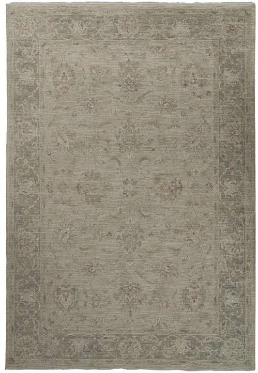 Solace 17921 Beige/Cream/Grey rug-My Rug World