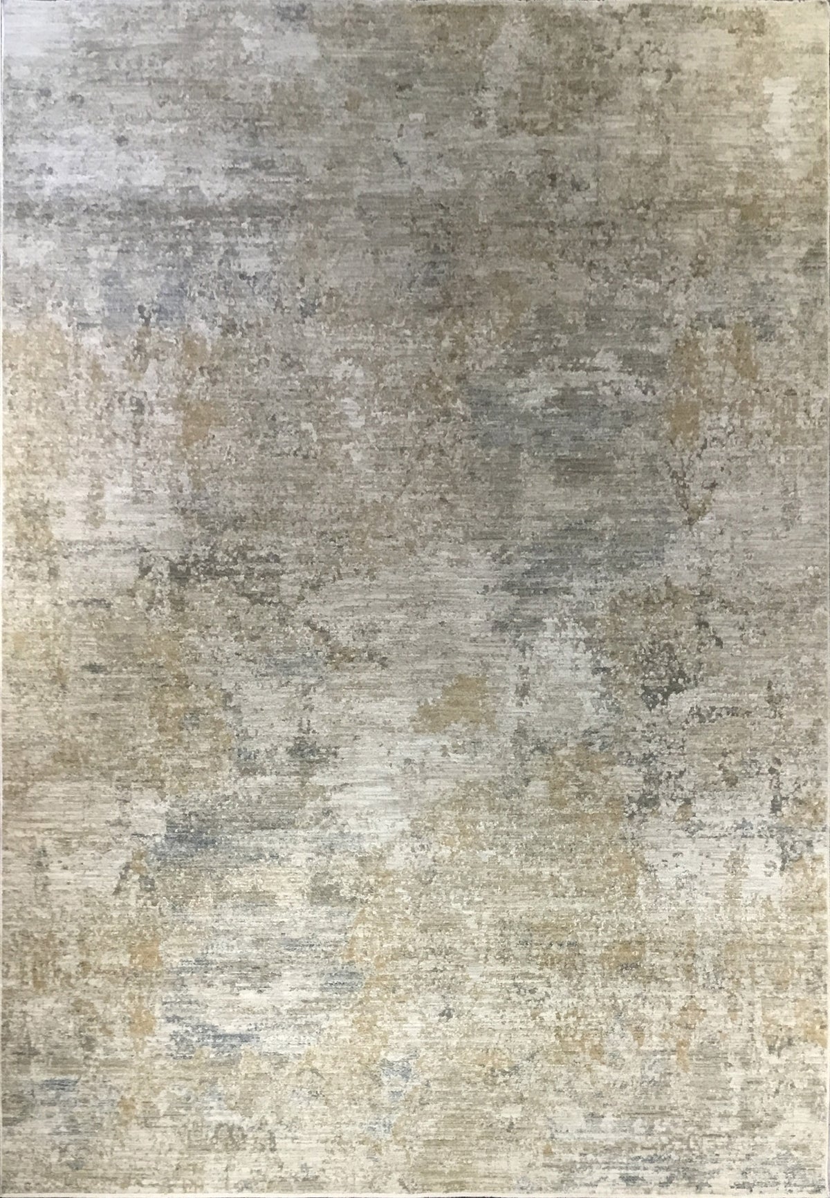 Solace 17925 Beige/Grey/Cream rug