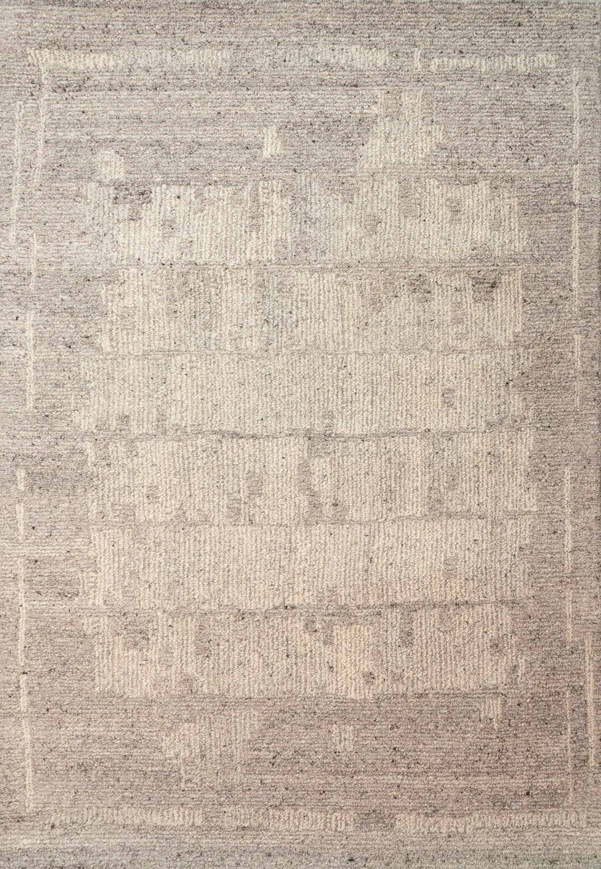 Teak 12800 Taupe rug
