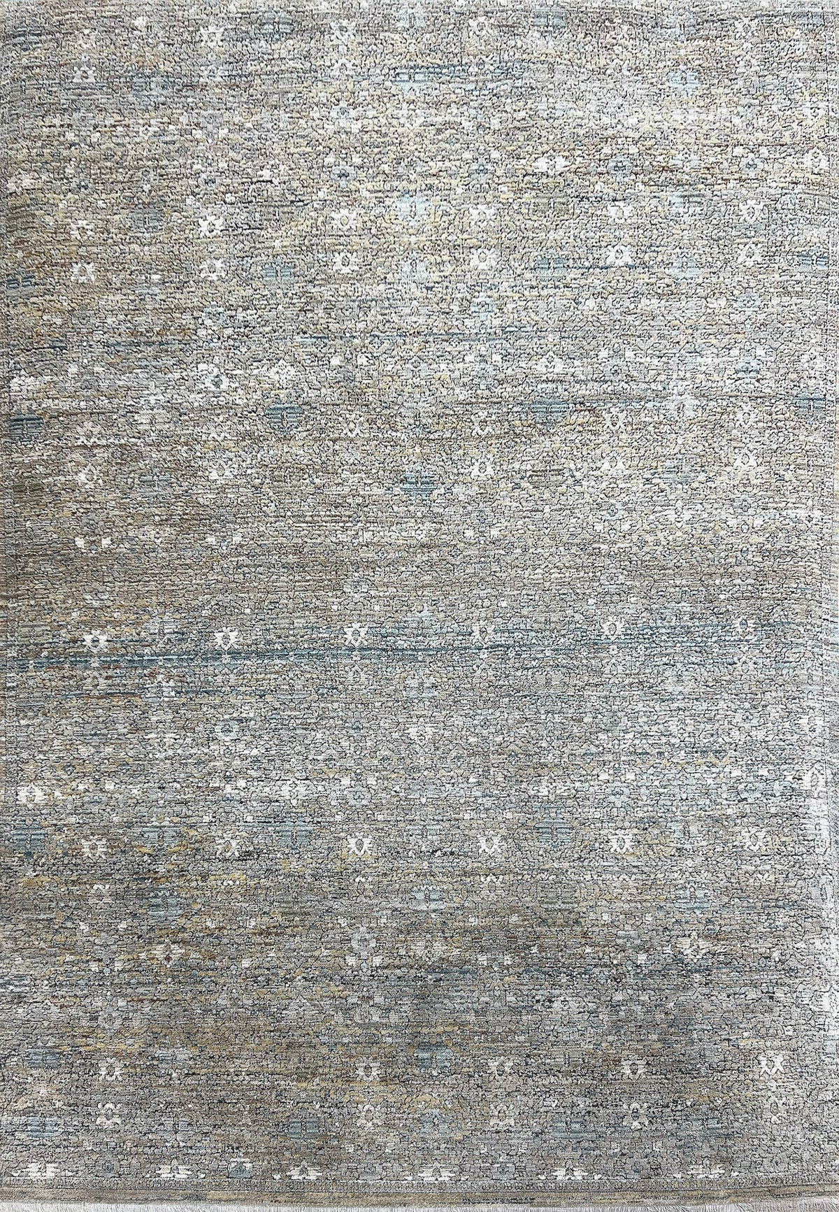 Trevi 13252 Beige/Grey/Multi rug