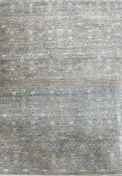 Trevi 13252 Beige/Grey/Multi rug