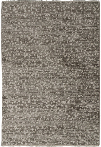 Valeria 10522 Brown/Grey/Ivory rug