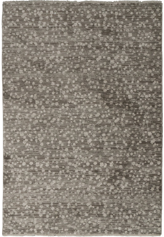 Valeria 10522 Brown/Grey/Ivory rug-My Rug World
