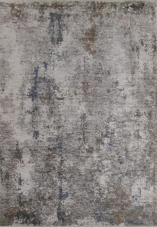 Valeria 10527 Beige/Grey/Slate rug-My Rug World