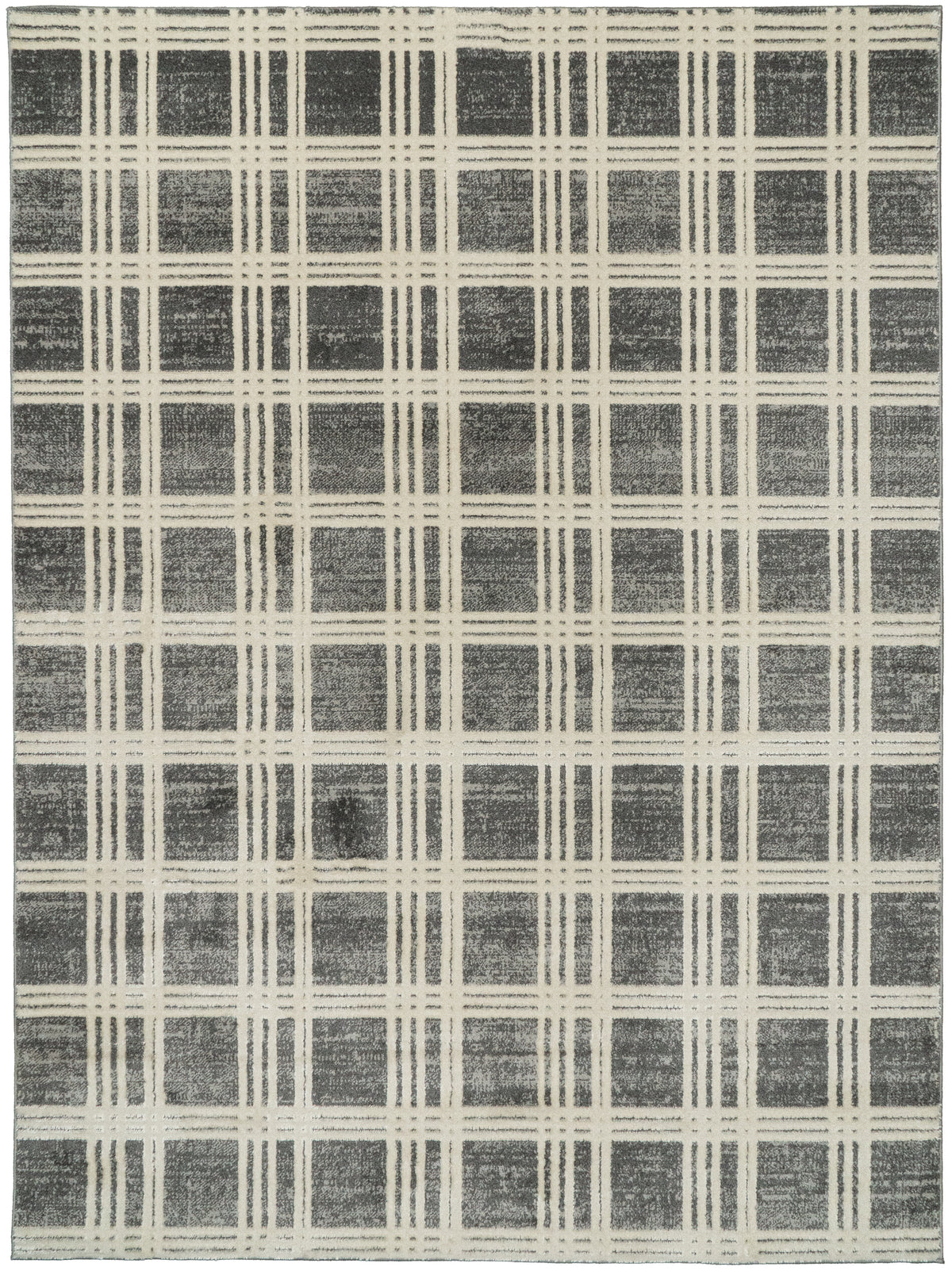 Venedik 17774 Grey rug