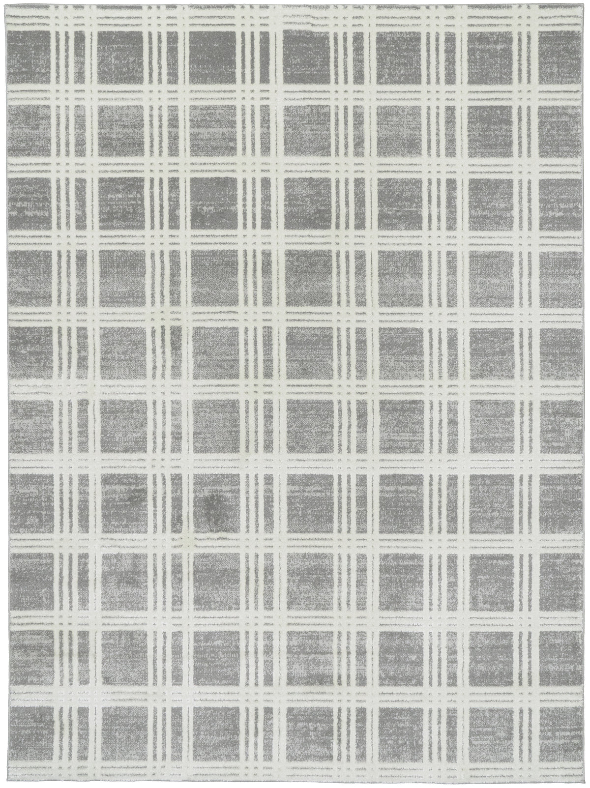 Venedik 17774 Light Grey rug