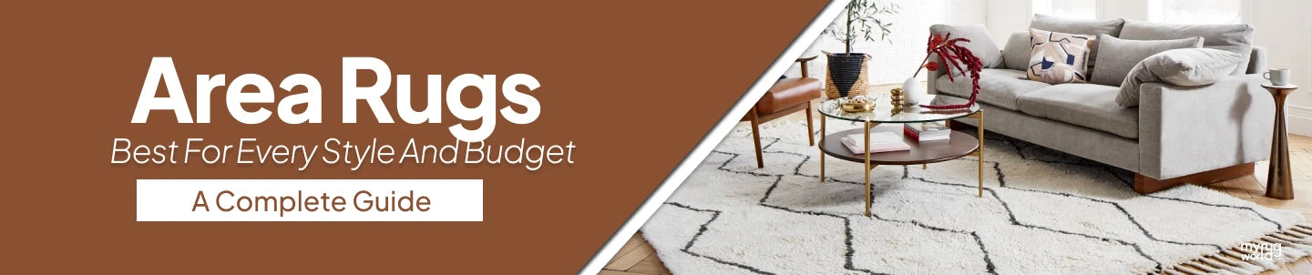 best area rugs