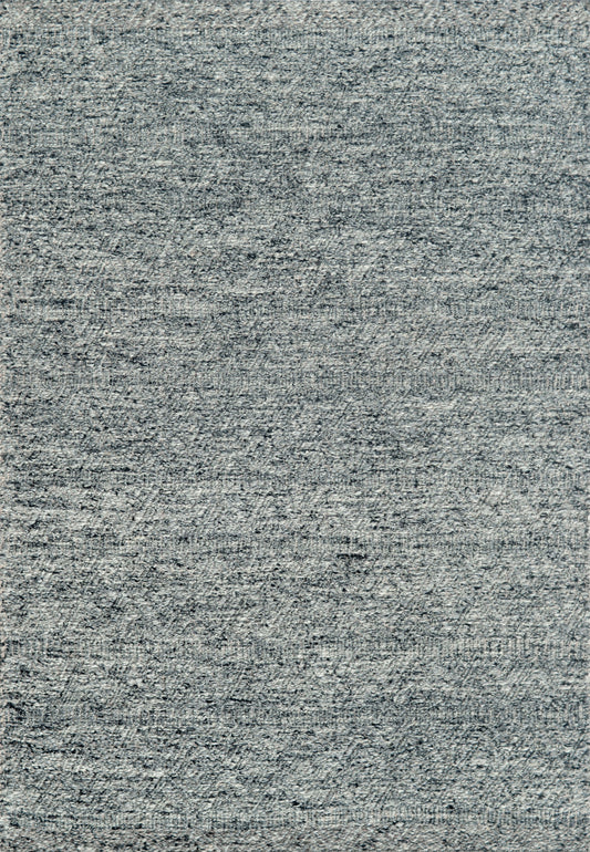 Bombay 9581 Rectangle Grey
