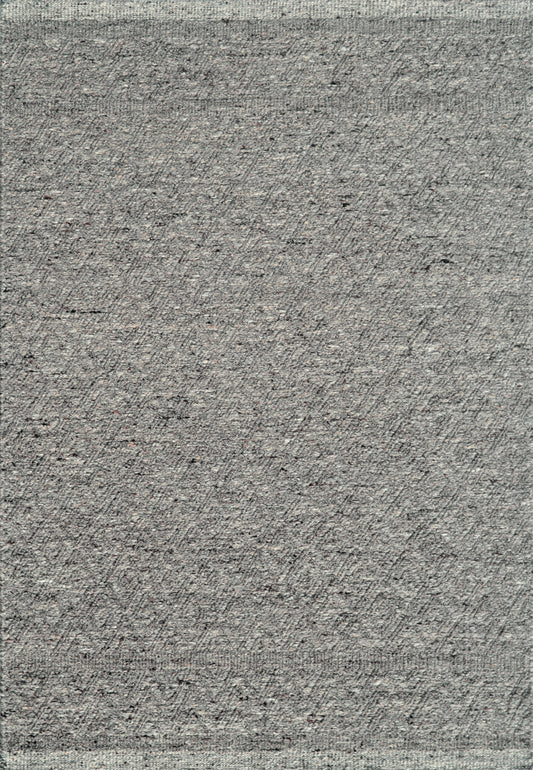 Bombay 9581 Rectangle Taupe