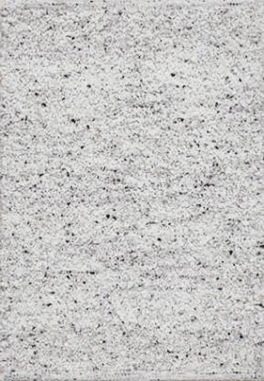 Bombay 9584 Rectangle Silver