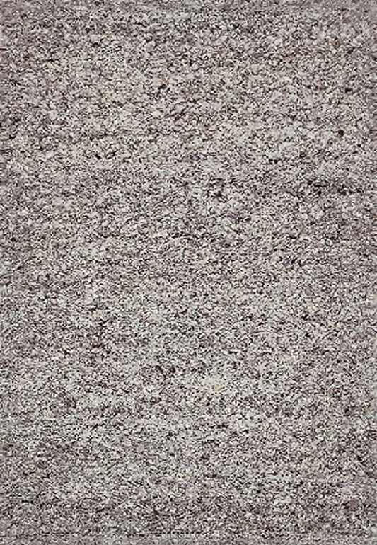 Bombay 9584 Rectangle Taupe