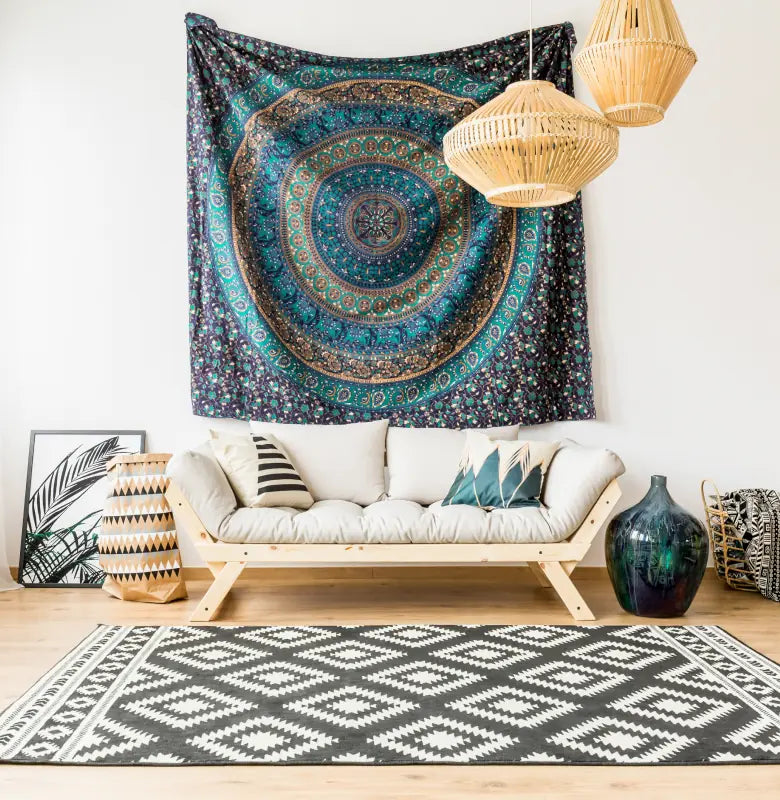 living-room-rugs