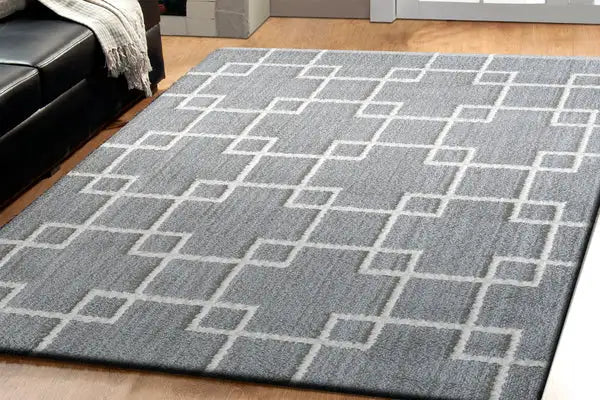 wool rugs stores canada