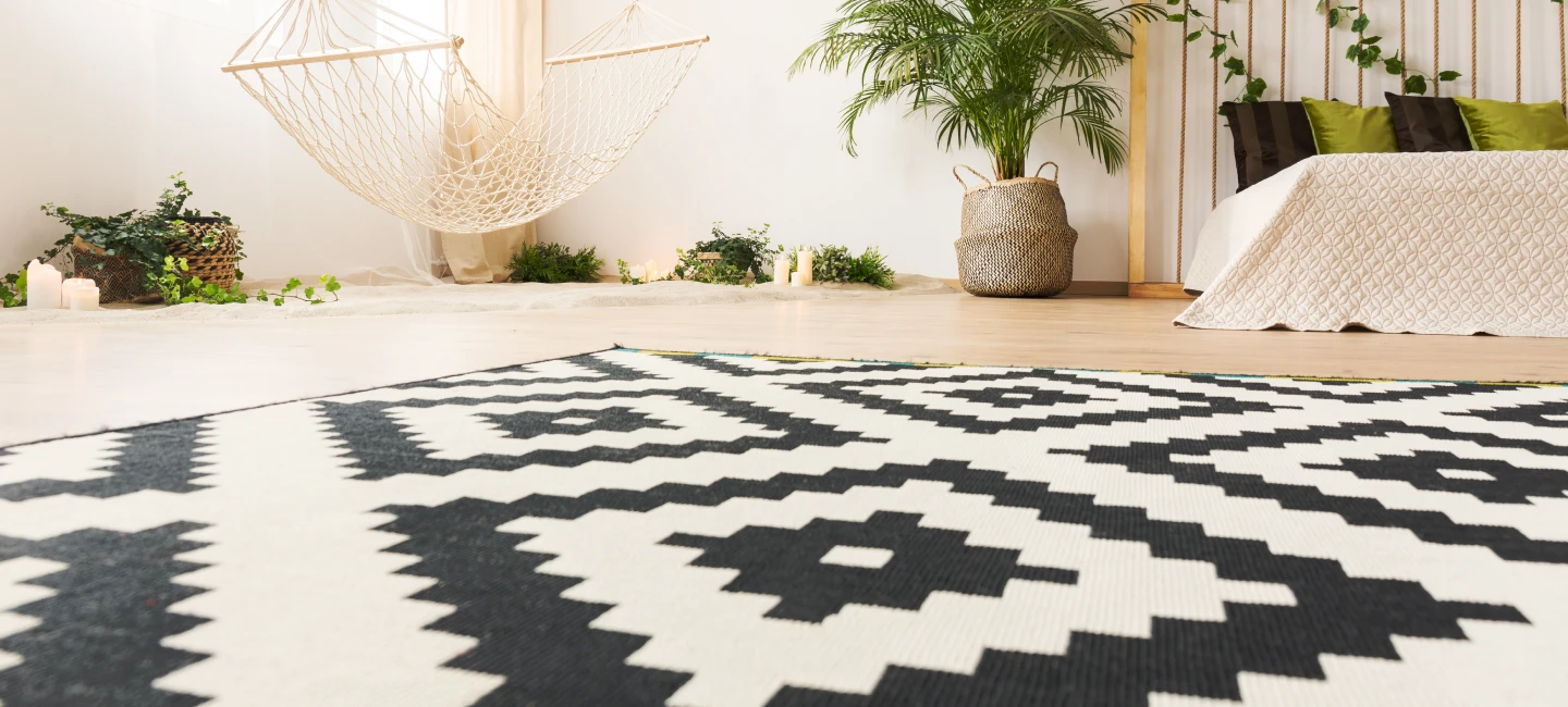 online rugs store