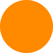 Orange-My Rug World