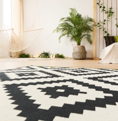 online rugs in British columbia