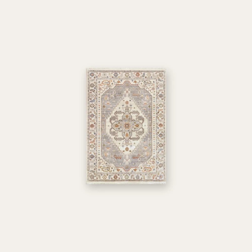 2' x 3'
