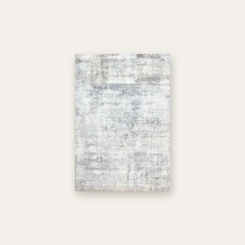 3' x 5'
